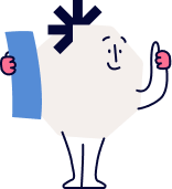 illustratie_inloggen