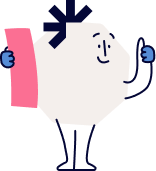 illustratie_inloggen2